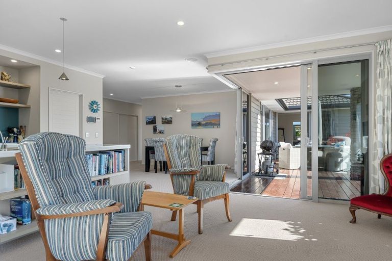 Photo of property in 3 Rays Way, Richmond, 7020