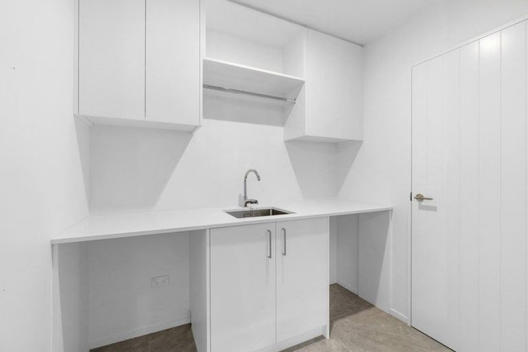 Photo of property in 32 Penney Avenue, Kaiapoi, 7630