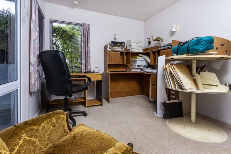 Photo of property in 1/20 Marama Street, Castor Bay, Auckland, 0620