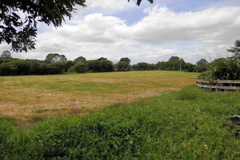 Photo of property in 6 Morepork Lane, Ngaruawahia, 3793