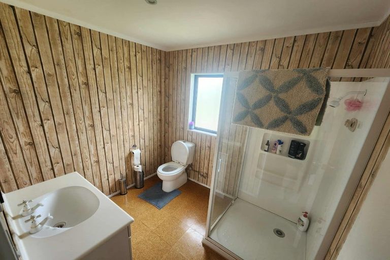 Photo of property in 13b Ratau Street, Mahia, 4198