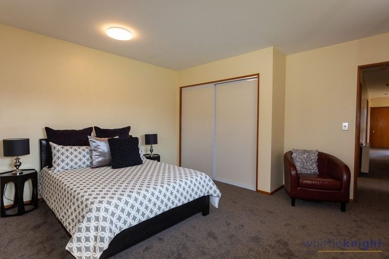 Photo of property in 27a Koromiko Street, Saint Martins, Christchurch, 8022