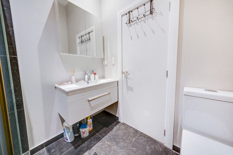 Photo of property in 7/143 Great South Road, Papakura, 2110