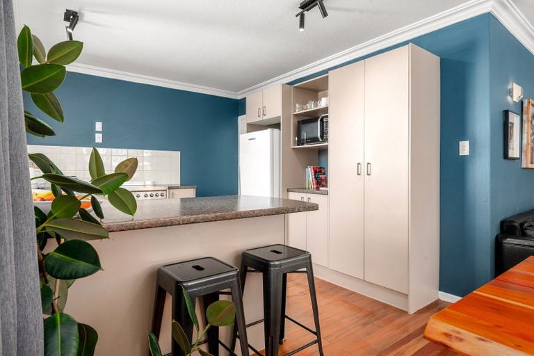 Photo of property in 37 Sandwich Road, St Andrews, Hamilton, 3200