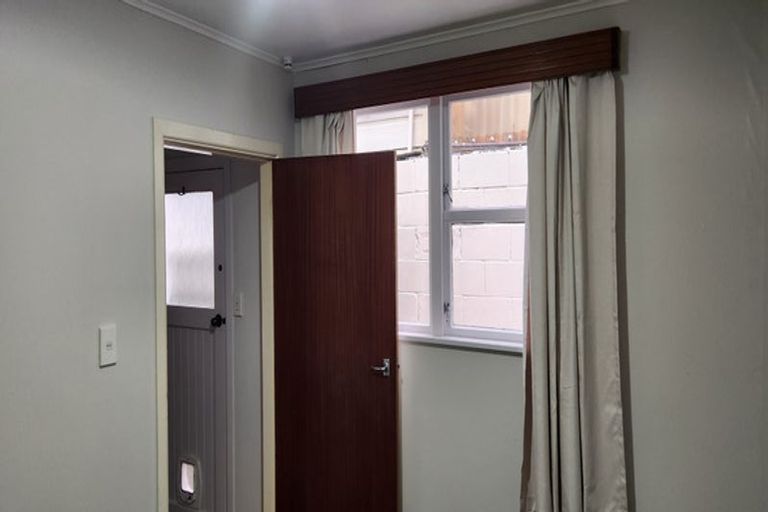 Photo of property in 31 Austin Street, Mount Victoria, Wellington, 6011