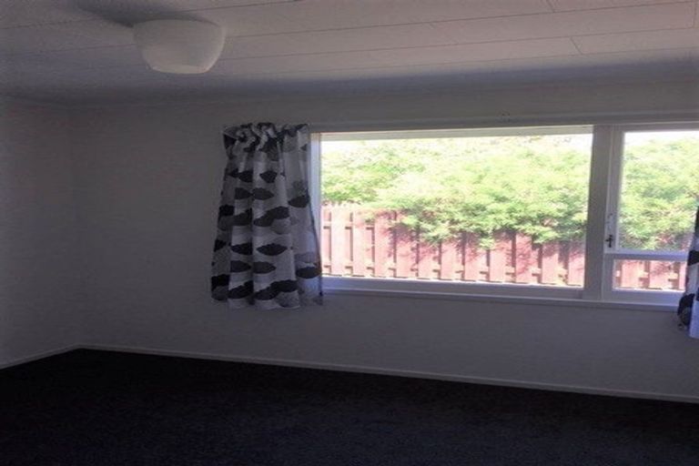 Photo of property in 90b Eatwell Avenue, Paraparaumu Beach, Paraparaumu, 5032