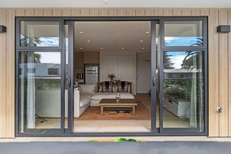 Photo of property in 2/388 Hibiscus Coast Highway, Orewa, 0931