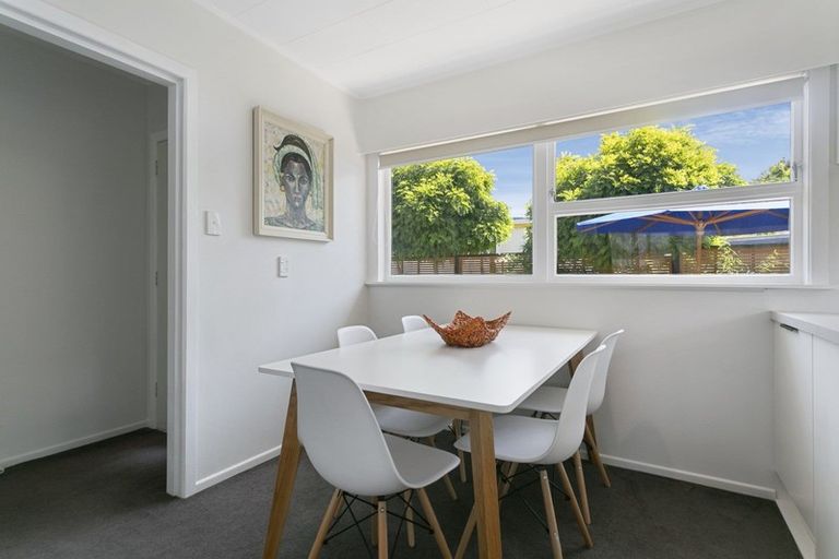 Photo of property in 1/32 Scannell Street, Taupo, 3330