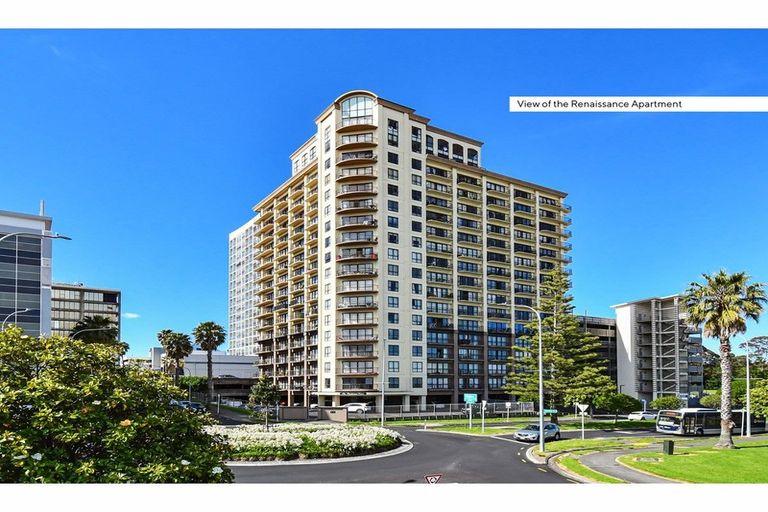 Photo of property in 4i/18 Ronwood Avenue, Manukau, Auckland, 2104
