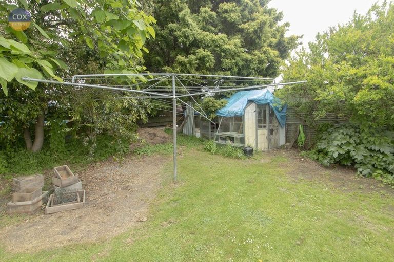 Photo of property in 150 Meeanee Road, Jervoistown, Napier, 4112