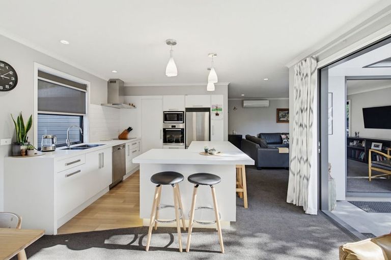 Photo of property in 23c Elizabeth Street, Ashburton, 7700