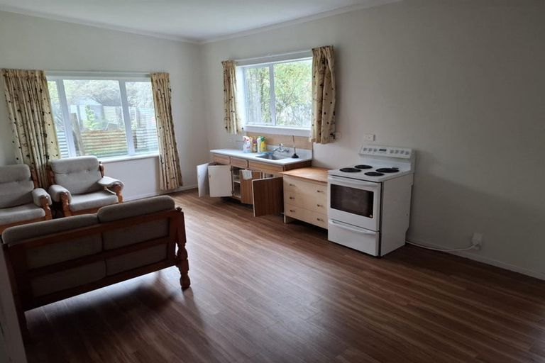 Photo of property in 5 Sandys Street, Blackball, 7804