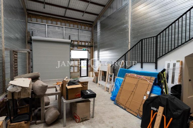 Photo of property in 6c Urlich Drive, Ranui, Auckland, 0612