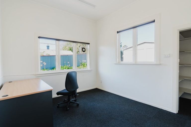 Photo of property in 16 Boundary Road, Claudelands, Hamilton, 3214
