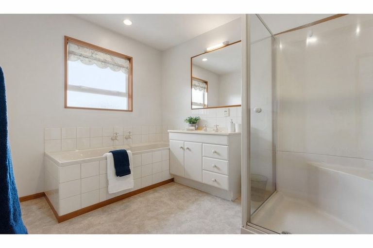 Photo of property in 45 Donnington Street, Parklands, Christchurch, 8083