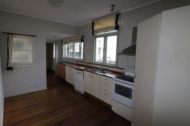Photo of property in 52 Jones Street, Whanganui East, Whanganui, 4500