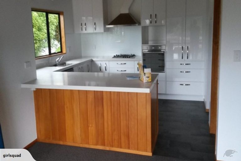 Photo of property in 4 Waikareao Way, Brookfield, Tauranga, 3110