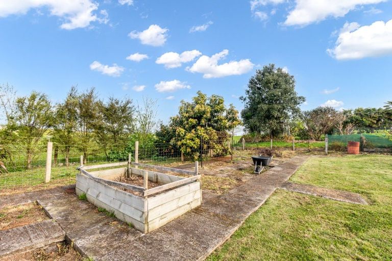 Photo of property in 334 Waerenga Road, Te Kauwhata, 3781