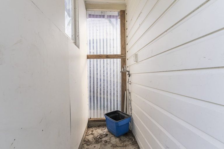 Photo of property in 27 Sidey Street, Calton Hill, Dunedin, 9012