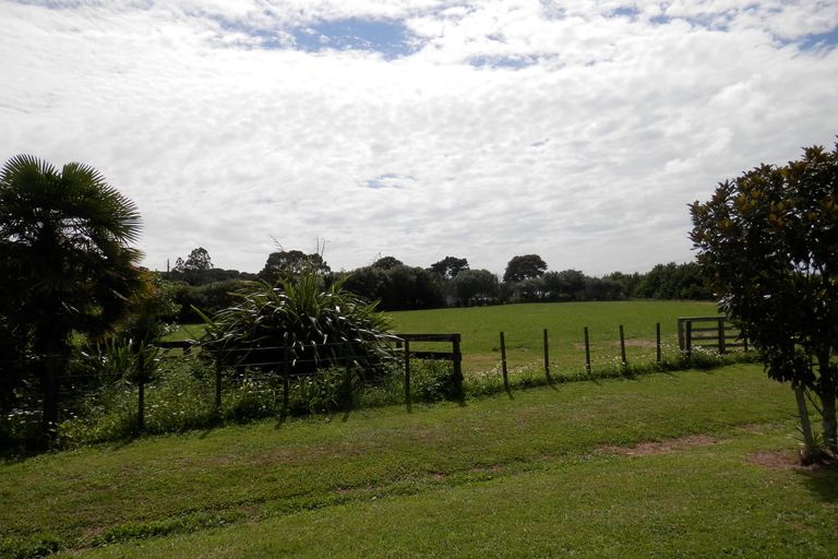 Photo of property in 6 Morepork Lane, Ngaruawahia, 3793