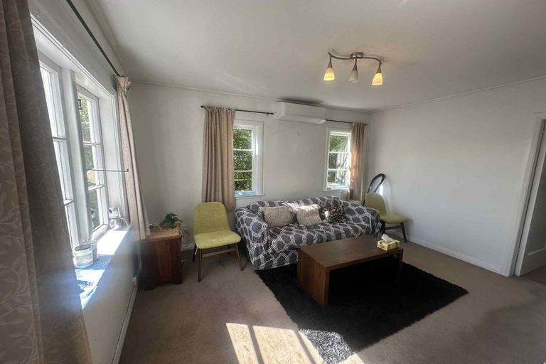 Photo of property in 237 Rintoul Street, Berhampore, Wellington, 6023