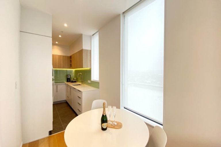 Photo of property in 1 Buscomb Avenue, Henderson, Auckland, 0610