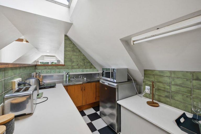 Photo of property in 3 Hilton Road, Lynmore, Rotorua, 3010