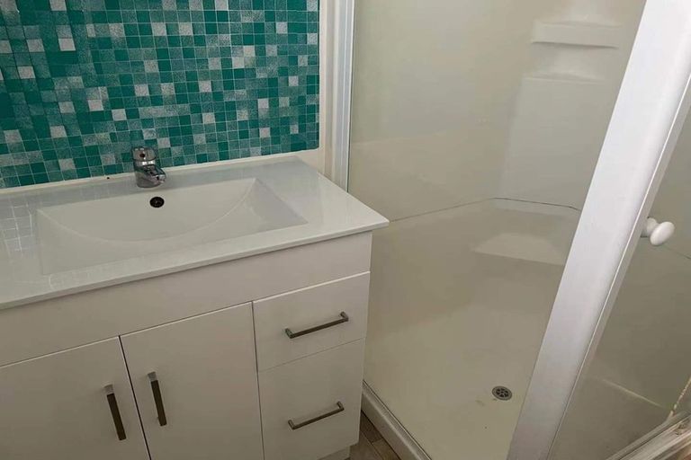 Photo of property in 46 Dagenham Street, Manurewa, Auckland, 2102