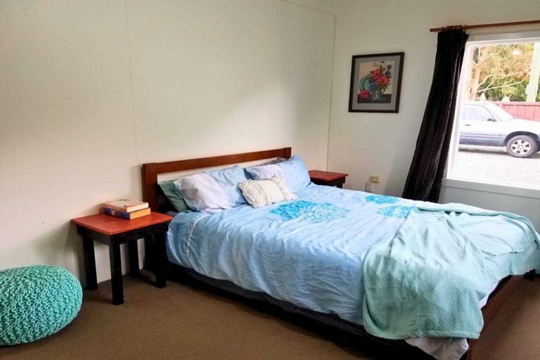 Photo of property in 47 Heyders Road, Spencerville, Christchurch, 8083
