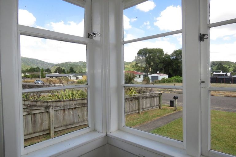 Photo of property in 16 Conlon Street, Reefton, 7830