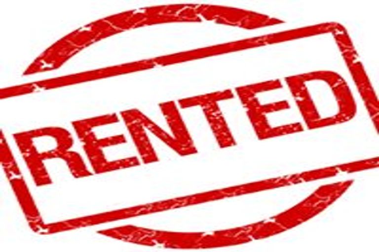 Photo of property in 14 Penny Lane, Richmond, 7020