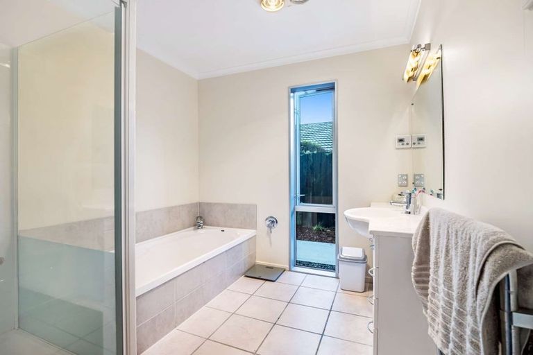 Photo of property in 139 William Brittan Avenue, Halswell, Christchurch, 8025