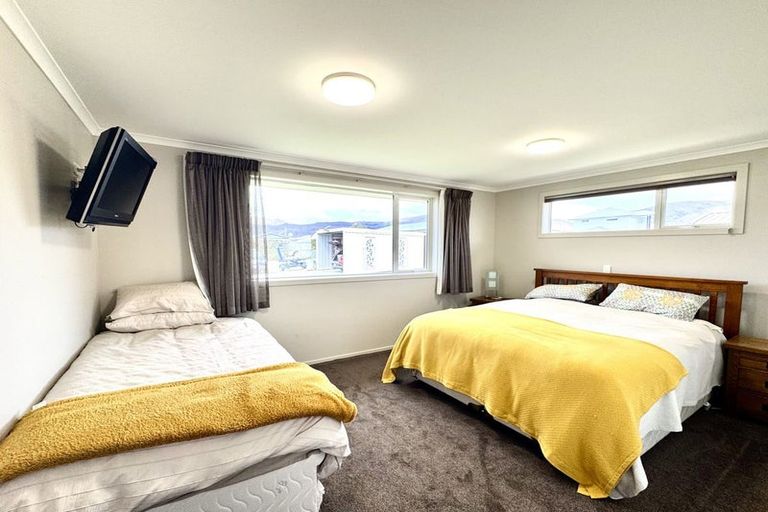 Photo of property in 8 Sunset Place, Otematata, 9412