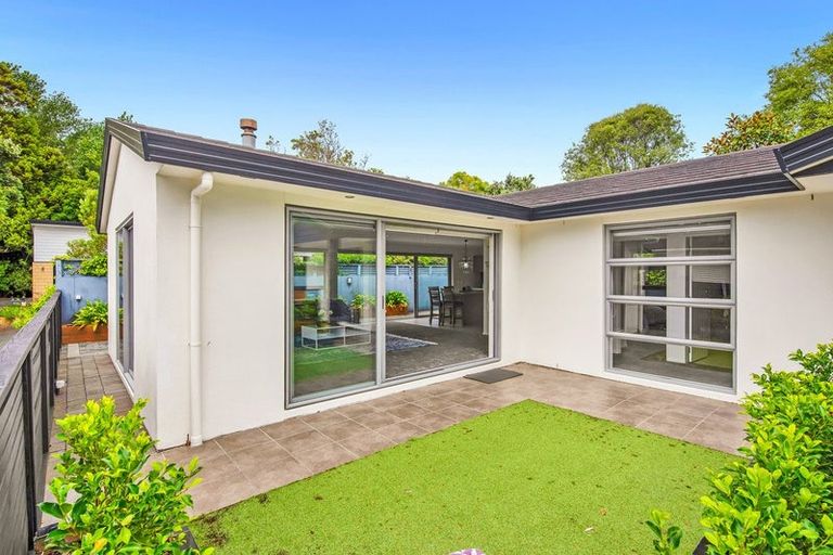 Photo of property in 185 Te Moana Road, Waikanae, 5036