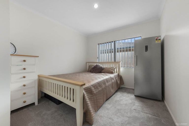 Photo of property in 45 Makora Road, Massey, Auckland, 0614