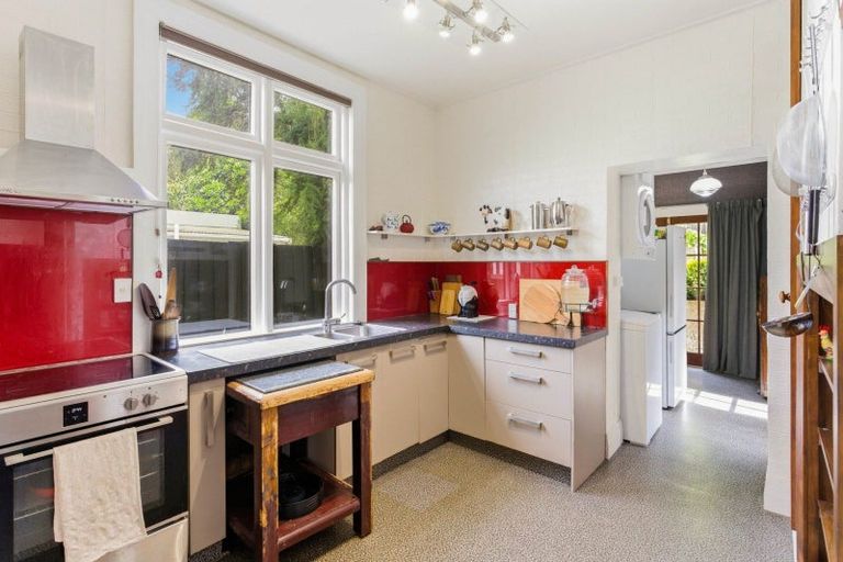 Photo of property in 93 Maitland Street, Dunedin Central, Dunedin, 9016