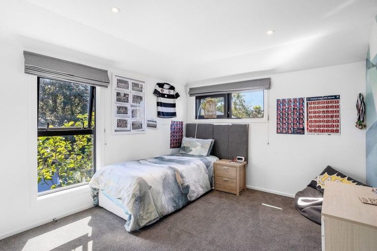 Photo of property in 10 Evesham Lane, Springlands, Blenheim, 7201