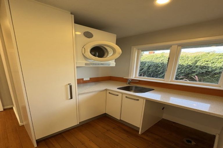 Photo of property in 19 Raleigh Avenue, Fairview Downs, Hamilton, 3214