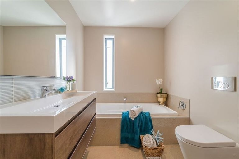 Photo of property in 68 Skyhawk Road, Wigram, Christchurch, 8042