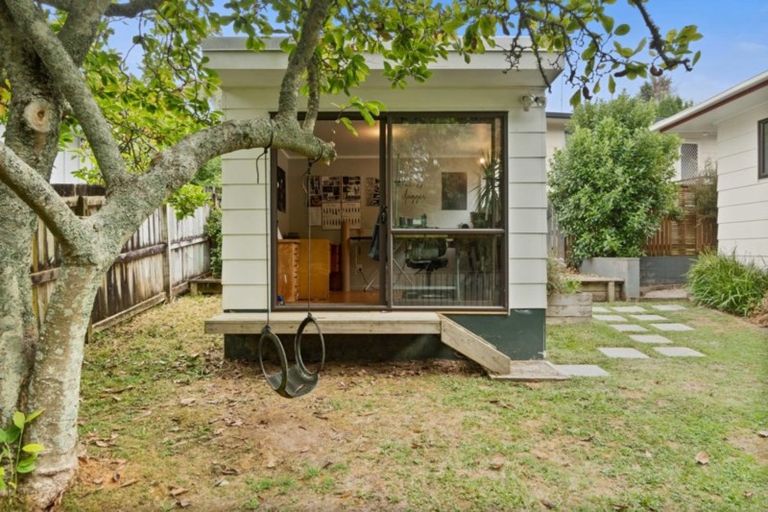 Photo of property in 297b Ohaupo Road, Glenview, Hamilton, 3206