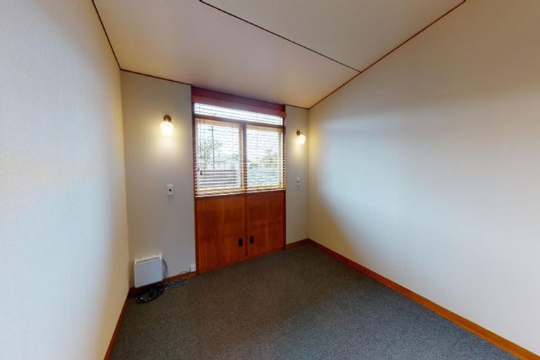 Photo of property in 78 Jellicoe Street, Whanganui East, Whanganui, 4500