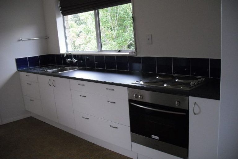 Photo of property in 7a Owen Place, Springlands, Blenheim, 7201