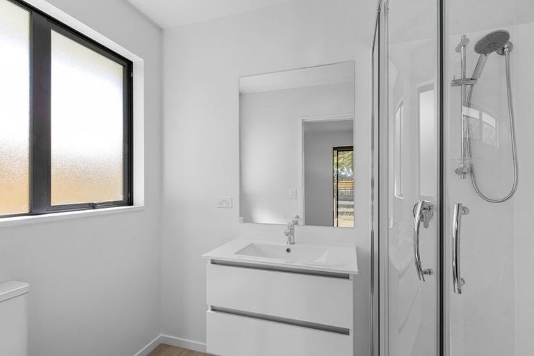 Photo of property in 42 Pitcaithly Street, Halswell, Christchurch, 8025