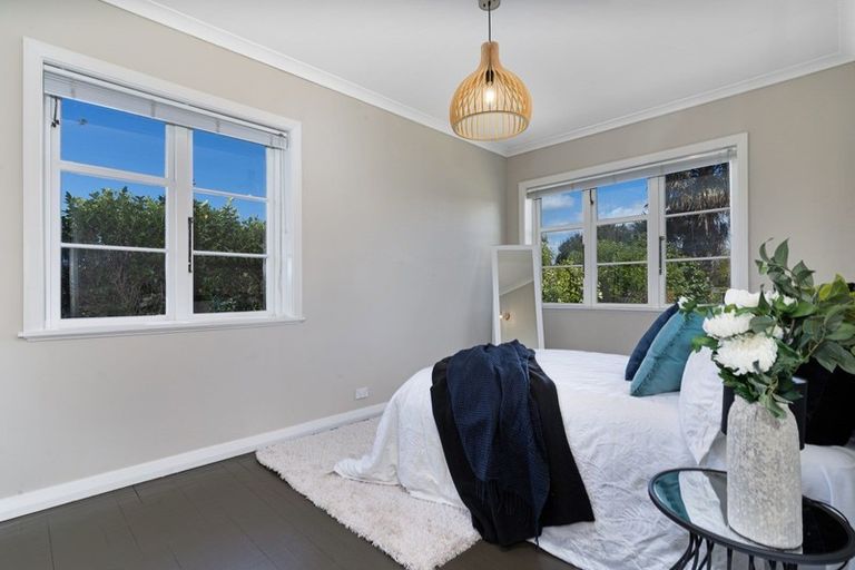 Photo of property in 32 Masters Crescent, Masterton, 5810