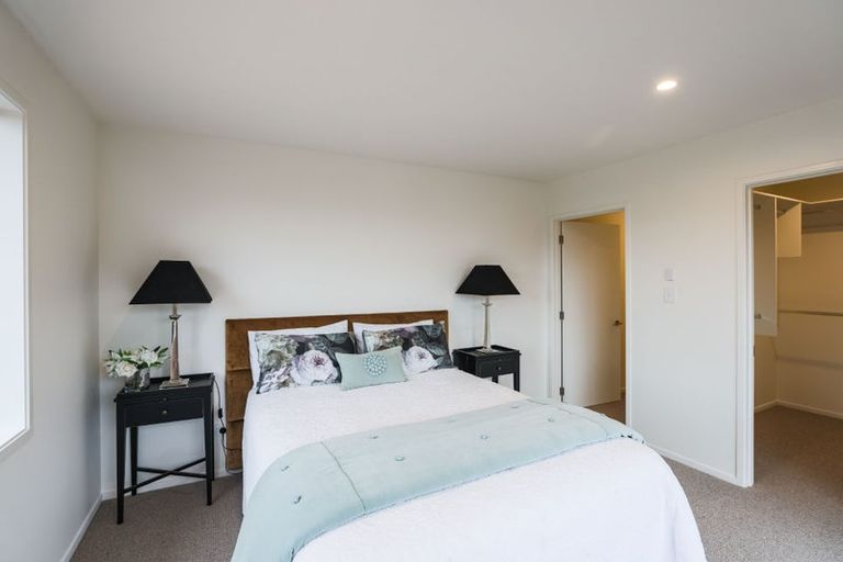 Photo of property in 82 Clark Road, Hobsonville, Auckland, 0616