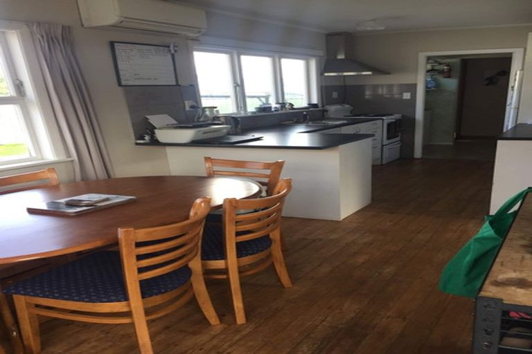 Photo of property in 1 Mason Place, Richmond, 7020