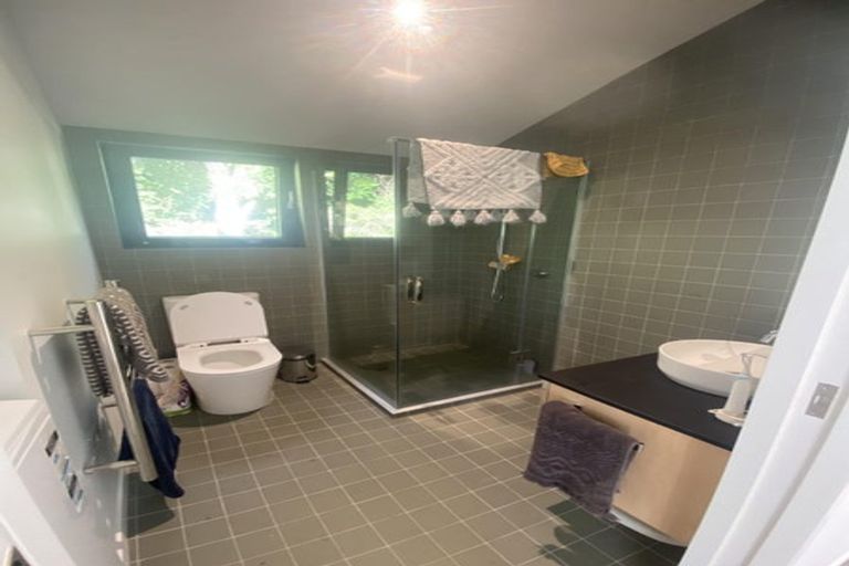 Photo of property in 149 Coromandel Street, Newtown, Wellington, 6021