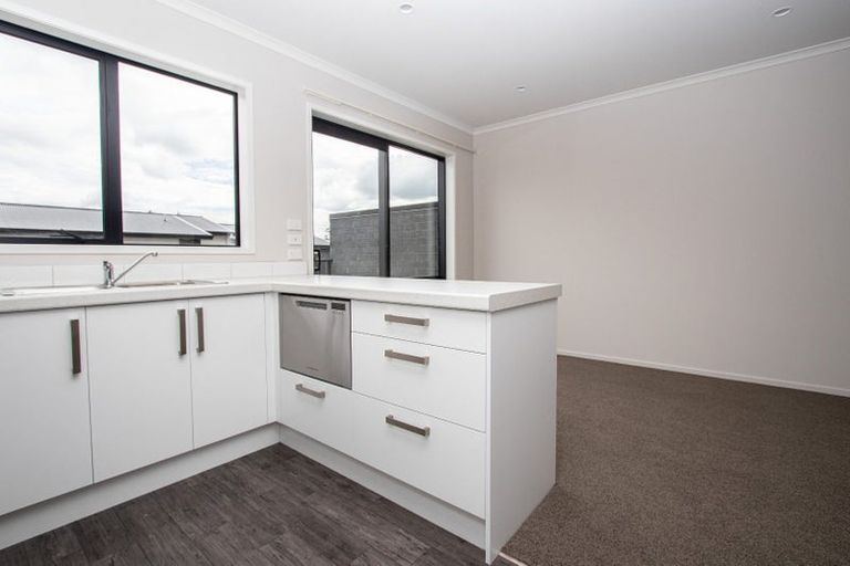Photo of property in 10u8 Charlemont Street, Whitiora, Hamilton, 3200