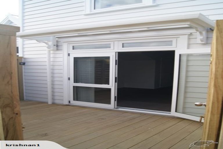 Photo of property in Pirie Street Townhouses, 35u6 Pirie Street, Mount Victoria, Wellington, 6011
