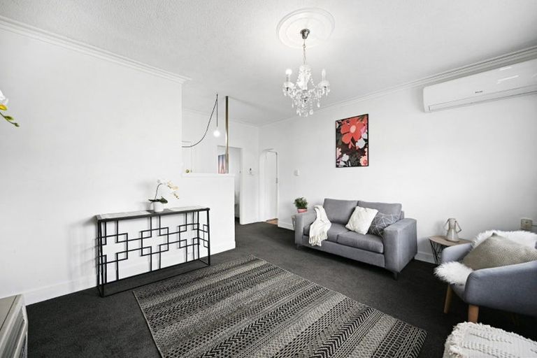 Photo of property in 7 Maitland Street, Frankton, Hamilton, 3204